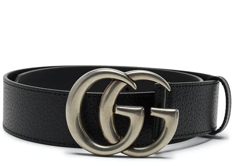 gucci belt 150|gucci leather belt.